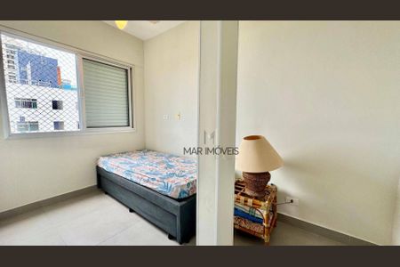 7_photo/94d1fe2b53.d296473c5c40e46e-ATLAS-1e4c9330-58bb-4e38-a4a6-28a8d5cd9753.jpg de apartamento à venda com 3 quartos, 75m² em Jardim Tejereba, Guarujá