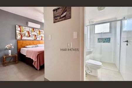 8_photo/94d1fe2b53.d296473c5c40e46e-ATLAS-1e90a975-548d-4cf0-846e-1741b84b5671.jpg de apartamento à venda com 3 quartos, 75m² em Jardim Tejereba, Guarujá