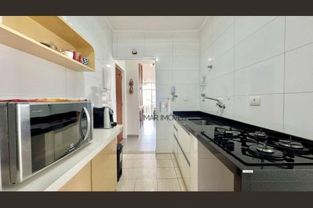 4_photo/94d1fe2b53.d296473c5c40e46e-ATLAS-3dda5e6e-3f4e-4e53-bd97-214249fd5975.jpg de apartamento à venda com 3 quartos, 75m² em Jardim Tejereba, Guarujá