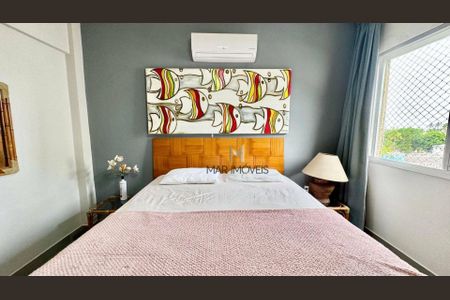 4_photo/94d1fe2b53.d296473c5c40e46e-ATLAS-4807ef2e-993c-4ca6-93aa-d3d2d50c2c33.jpg de apartamento à venda com 3 quartos, 75m² em Jardim Tejereba, Guarujá