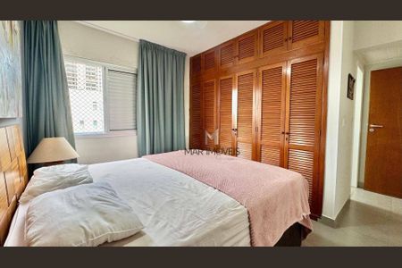 3_photo/94d1fe2b53.d296473c5c40e46e-ATLAS-73e42dcc-38b8-4cea-afc9-49f42c0d8d75.jpg de apartamento à venda com 3 quartos, 75m² em Jardim Tejereba, Guarujá