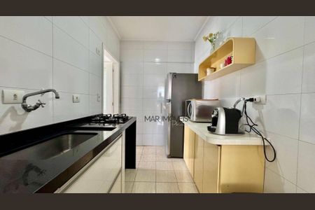 6_photo/94d1fe2b53.d296473c5c40e46e-ATLAS-81c7467b-6803-4859-90ea-80daaa9dc21c.jpg de apartamento à venda com 3 quartos, 75m² em Jardim Tejereba, Guarujá