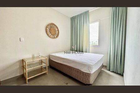 10_photo/94d1fe2b53.d296473c5c40e46e-ATLAS-99ee085a-9caa-4694-8018-627bfa357bd4.jpg de apartamento à venda com 3 quartos, 75m² em Jardim Tejereba, Guarujá