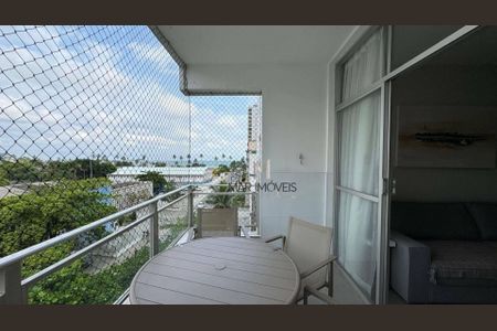 5_photo/94d1fe2b53.d296473c5c40e46e-ATLAS-c10fe6a3-60d7-41bf-8d65-a6c3cb028492.jpg de apartamento à venda com 3 quartos, 75m² em Jardim Tejereba, Guarujá