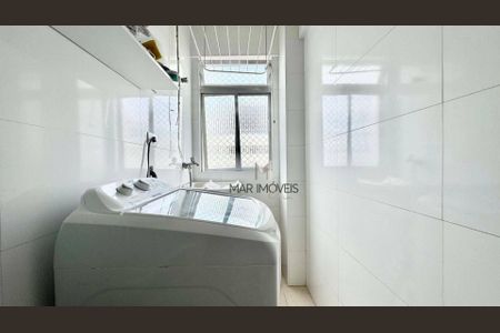 12_photo/94d1fe2b53.d296473c5c40e46e-ATLAS-dac03c48-1bd8-416d-8f52-951c620e151a.jpg de apartamento à venda com 3 quartos, 75m² em Jardim Tejereba, Guarujá