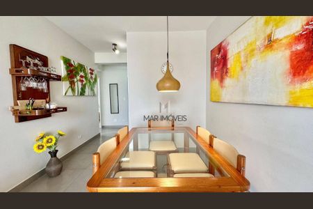 4_photo/94d1fe2b53.d296473c5c40e46e-ATLAS-e3773b65-eae7-414a-99eb-bdc823b13b88.jpg de apartamento à venda com 3 quartos, 75m² em Jardim Tejereba, Guarujá