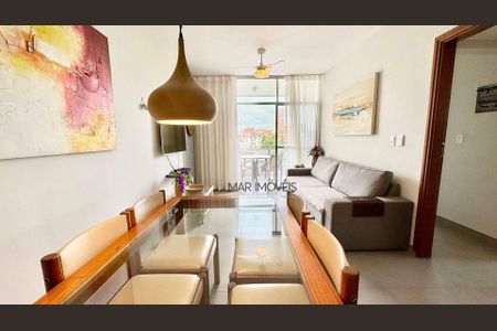 10_photo/94d1fe2b53.d296473c5c40e46e-ATLAS-e9aa0621-22b9-46a4-8513-292855d26626.jpg de apartamento à venda com 3 quartos, 75m² em Jardim Tejereba, Guarujá