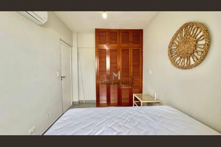 12_photo/94d1fe2b53.d296473c5c40e46e-ATLAS-ed8f7652-e1f7-4c28-87d2-eb24af6f612f.jpg de apartamento à venda com 3 quartos, 75m² em Jardim Tejereba, Guarujá