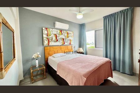 9_photo/94d1fe2b53.d296473c5c40e46e-ATLAS-fa7b1b92-0998-45b8-948d-740563bcdc59.jpg de apartamento à venda com 3 quartos, 75m² em Jardim Tejereba, Guarujá