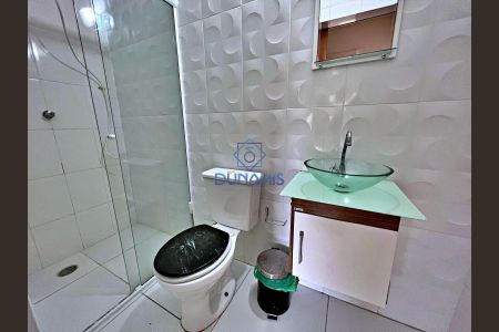 14_photo/94d1fe2c81.7954feb32d1ae247-ATLAS-419497b1-8fb9-4bca-8f0f-41b079302bdb.jpg de apartamento à venda com 0 quarto, 75m² em Jardim Tejereba, Guarujá