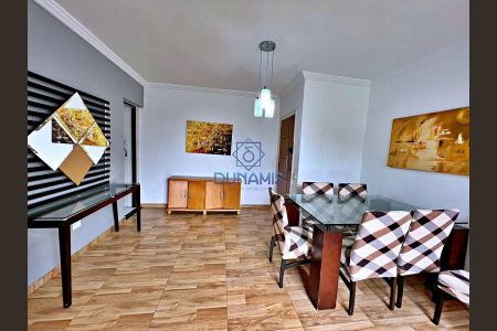 3_photo/94d1fe2c81.7954feb32d1ae247-ATLAS-4fb23fc6-3a3f-477a-b525-e0b620ae4d70.jpg de apartamento à venda com 0 quarto, 75m² em Jardim Tejereba, Guarujá