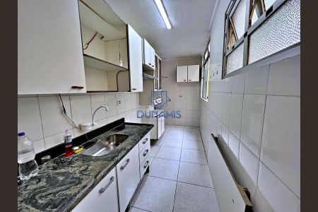 15_photo/94d1fe2c81.7954feb32d1ae247-ATLAS-682f2c4d-cb29-4e27-8217-b1d49f09b8b8.jpg de apartamento à venda com 0 quarto, 75m² em Jardim Tejereba, Guarujá