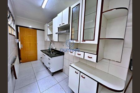 18_photo/94d1fe2c81.7954feb32d1ae247-ATLAS-8e7ae08b-3221-4df8-a9f7-ffcdb810d754.jpg de apartamento à venda com 0 quarto, 75m² em Jardim Tejereba, Guarujá