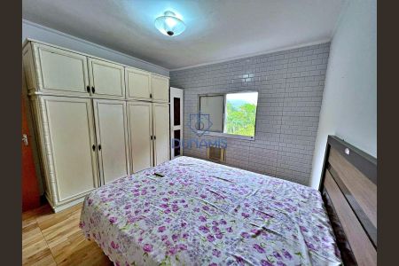 9_photo/94d1fe2c81.7954feb32d1ae247-ATLAS-a0cc8b14-6611-4e70-85ba-a7e0e78ea18c.jpg de apartamento à venda com 0 quarto, 75m² em Jardim Tejereba, Guarujá