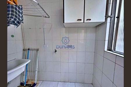 20_photo/94d1fe2c81.7954feb32d1ae247-ATLAS-a97cafbd-9d4b-4294-954f-fa366ddca9b7.jpg de apartamento à venda com 0 quarto, 75m² em Jardim Tejereba, Guarujá