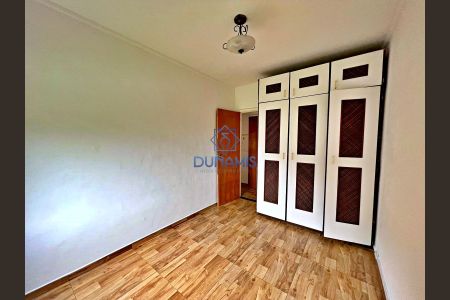 12_photo/94d1fe2c81.7954feb32d1ae247-ATLAS-ba4a91ea-3dad-4c4b-be4e-ef14b56644f0.jpg de apartamento à venda com 0 quarto, 75m² em Jardim Tejereba, Guarujá