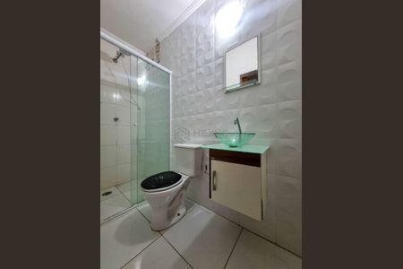 1_photo/94d1fe2c87.7954feb32d1ae247-ATLAS-03be9fae-70c5-46fa-b096-b70e1133b2a7.jpg de apartamento à venda com 2 quartos, 77m² em Jardim Tejereba, Guarujá