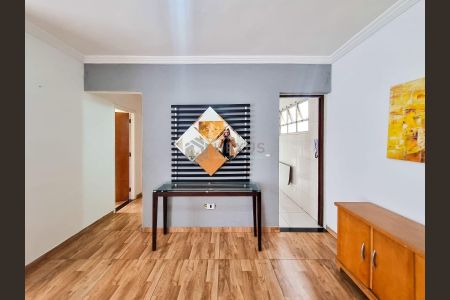 2_photo/94d1fe2c87.7954feb32d1ae247-ATLAS-0d77b856-44a2-4734-9922-6ca5413f0633.jpg de apartamento à venda com 2 quartos, 77m² em Jardim Tejereba, Guarujá