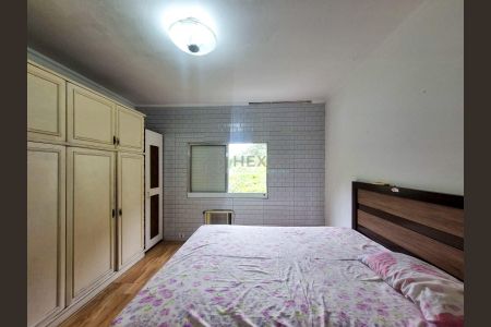 3_photo/94d1fe2c87.7954feb32d1ae247-ATLAS-1aa4da64-a75e-470e-98b2-c70365658d12.jpg de apartamento à venda com 2 quartos, 77m² em Jardim Tejereba, Guarujá