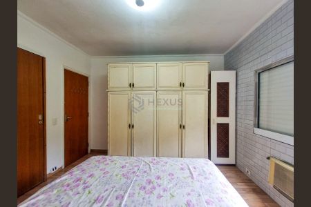 4_photo/94d1fe2c87.7954feb32d1ae247-ATLAS-1af1a577-f21e-4f77-911f-eafd15dcc635.jpg de apartamento à venda com 2 quartos, 77m² em Jardim Tejereba, Guarujá