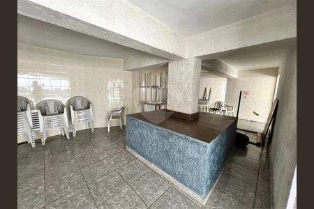 35_photo/94d1fe2c87.7954feb32d1ae247-ATLAS-255a6eb0-ffd1-452c-9d80-2bbe4cdffc3a.jpg de apartamento à venda com 2 quartos, 80m² em Jardim Tejereba, Guarujá