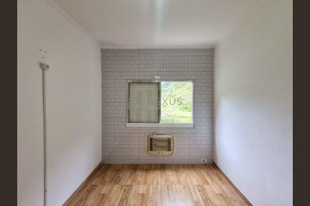 5_photo/94d1fe2c87.7954feb32d1ae247-ATLAS-2ca752ca-0e3a-4014-9790-229ac10da59d.jpg de apartamento à venda com 2 quartos, 77m² em Jardim Tejereba, Guarujá