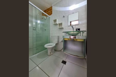 6_photo/94d1fe2c87.7954feb32d1ae247-ATLAS-2e0ea051-da29-4272-aeb8-dd3c22679a8c.jpg de apartamento à venda com 2 quartos, 77m² em Jardim Tejereba, Guarujá