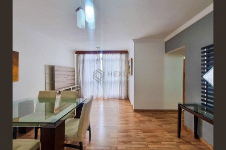 7_photo/94d1fe2c87.7954feb32d1ae247-ATLAS-2f936420-3cfa-403e-b623-c4b30b2b4b21.jpg de apartamento à venda com 2 quartos, 77m² em Jardim Tejereba, Guarujá