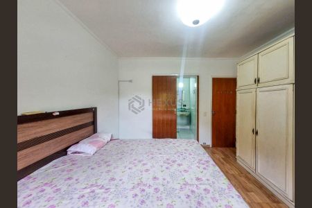 8_photo/94d1fe2c87.7954feb32d1ae247-ATLAS-37113146-8f7e-4e0e-80c9-45d9240f8f53.jpg de apartamento à venda com 2 quartos, 77m² em Jardim Tejereba, Guarujá