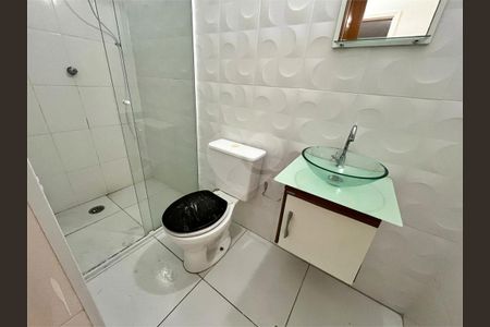 19_photo/94d1fe2c87.7954feb32d1ae247-ATLAS-3c7bd21e-eafb-4807-8a19-c61c27654838.jpg de apartamento à venda com 2 quartos, 80m² em Jardim Tejereba, Guarujá