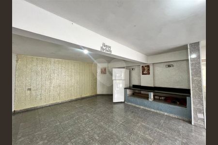 29_photo/94d1fe2c87.7954feb32d1ae247-ATLAS-3da2ad0f-c6ab-41e3-88b1-b9d3a34bf1f6.jpg de apartamento à venda com 2 quartos, 80m² em Jardim Tejereba, Guarujá