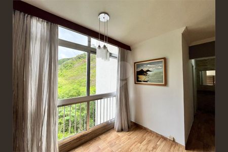 5_photo/94d1fe2c87.7954feb32d1ae247-ATLAS-46a381da-e00d-4103-a216-ce79d7bc76c1.jpg de apartamento à venda com 2 quartos, 80m² em Jardim Tejereba, Guarujá