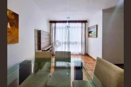 9_photo/94d1fe2c87.7954feb32d1ae247-ATLAS-586645a0-8d76-42fc-a747-1e0442f5bfaa.jpg de apartamento à venda com 2 quartos, 77m² em Jardim Tejereba, Guarujá