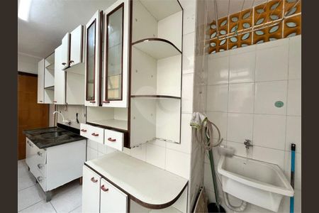 23_photo/94d1fe2c87.7954feb32d1ae247-ATLAS-5b91cee2-8d76-4d68-b6ff-3b0fce1a0db3.jpg de apartamento à venda com 2 quartos, 80m² em Jardim Tejereba, Guarujá