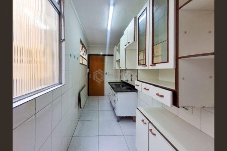 10_photo/94d1fe2c87.7954feb32d1ae247-ATLAS-6fc9a09c-4e52-4005-a473-22dd01c6e669.jpg de apartamento à venda com 2 quartos, 77m² em Jardim Tejereba, Guarujá