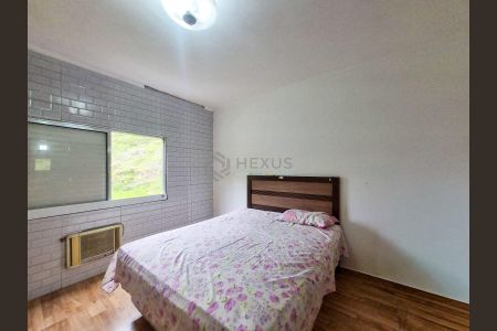 12_photo/94d1fe2c87.7954feb32d1ae247-ATLAS-8526801d-9243-4cd0-86c0-ea6cf02c6171.jpg de apartamento à venda com 2 quartos, 77m² em Jardim Tejereba, Guarujá