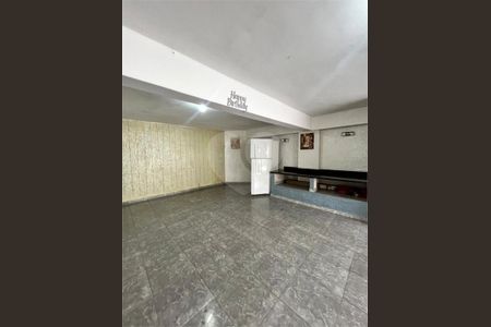 30_photo/94d1fe2c87.7954feb32d1ae247-ATLAS-c98c86bd-ce27-49c4-b901-9e5cb9f68d2e.jpg de apartamento à venda com 2 quartos, 80m² em Jardim Tejereba, Guarujá