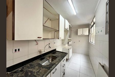 21_photo/94d1fe2c87.7954feb32d1ae247-ATLAS-d7c4f6ce-322a-413b-8009-9e4e2fe8f5e8.jpg de apartamento à venda com 2 quartos, 80m² em Jardim Tejereba, Guarujá