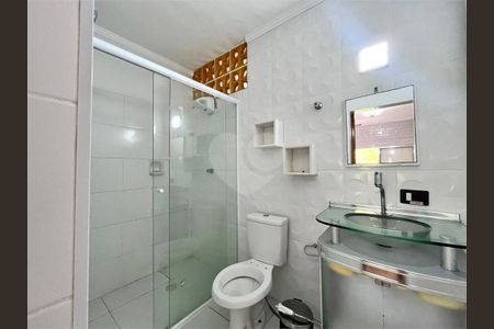 15_photo/94d1fe2c87.7954feb32d1ae247-ATLAS-dcd52936-d0d0-4e92-82c2-eae2d43d686a.jpg de apartamento à venda com 2 quartos, 80m² em Jardim Tejereba, Guarujá