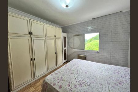 12_photo/94d1fe2c87.7954feb32d1ae247-ATLAS-e3e6b6dd-86a8-49ec-bcc3-928a1723e80e.jpg de apartamento à venda com 2 quartos, 80m² em Jardim Tejereba, Guarujá