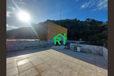 5_photo/94d1fe2c87.c87fe06ff056c44c-ATLAS-50c7fc89-e0e5-4cb4-8f83-22b7708a4c5b.jpg de apartamento à venda com 3 quartos, 160m² em Jardim Tejereba, Guarujá