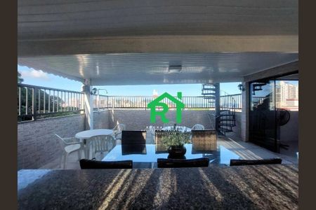 10_photo/94d1fe2c87.c87fe06ff056c44c-ATLAS-5b58f0ad-4d93-48b3-8a98-dbeb25c22c8e.jpg de apartamento à venda com 3 quartos, 160m² em Jardim Tejereba, Guarujá