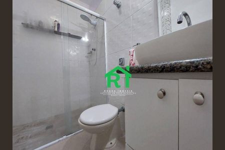 11_photo/94d1fe2c87.c87fe06ff056c44c-ATLAS-5df57469-dba2-4a74-a890-c2ba1f604fd3.jpg de apartamento à venda com 3 quartos, 160m² em Jardim Tejereba, Guarujá