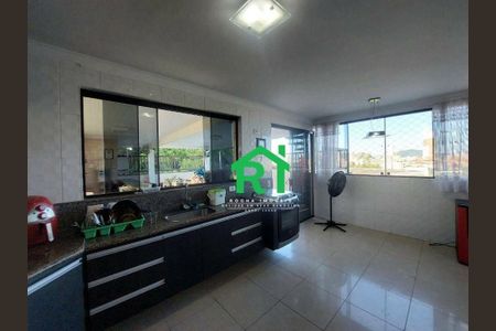 11_photo/94d1fe2c87.c87fe06ff056c44c-ATLAS-82f91c7f-5982-4a17-96d5-2d9d312adeed.jpg de apartamento à venda com 3 quartos, 160m² em Jardim Tejereba, Guarujá