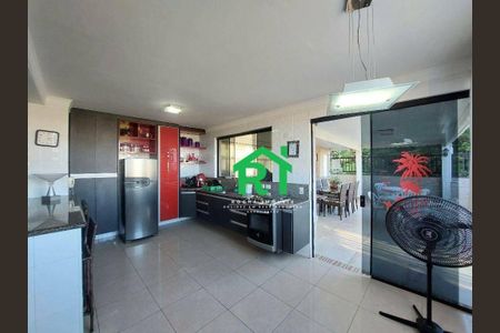 6_photo/94d1fe2c87.c87fe06ff056c44c-ATLAS-86ac1fe3-3025-418d-8004-4e2bd3c935e5.jpg de apartamento à venda com 3 quartos, 160m² em Jardim Tejereba, Guarujá