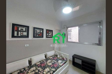 4_photo/94d1fe2c87.c87fe06ff056c44c-ATLAS-c1d549e9-c747-4d19-bbdf-946d28f3e2d2.jpg de apartamento à venda com 3 quartos, 160m² em Jardim Tejereba, Guarujá