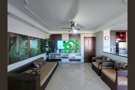 6_photo/94d1fe2c87.c87fe06ff056c44c-ATLAS-d2da7aa7-21cf-49f8-a4f6-68cc947436f3.jpg de apartamento à venda com 3 quartos, 160m² em Jardim Tejereba, Guarujá