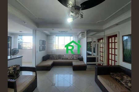 7_photo/94d1fe2c87.c87fe06ff056c44c-ATLAS-ff9614e5-e9b6-4345-8fd1-7b161570c44b.jpg de apartamento à venda com 3 quartos, 160m² em Jardim Tejereba, Guarujá