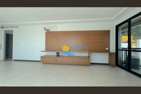 3_photo/94d1fe2c8d.0e6abda0d9751161-ATLAS-16d79abe-b1fd-43a1-8daa-da11d66c2d2b.jpg de apartamento à venda com 2 quartos, 191m² em Jardim Tejereba, Guarujá