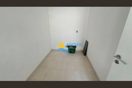 3_photo/94d1fe2c8d.0e6abda0d9751161-ATLAS-244992cf-d78b-4996-9e35-939cc5674bf6.jpg de apartamento à venda com 2 quartos, 191m² em Jardim Tejereba, Guarujá